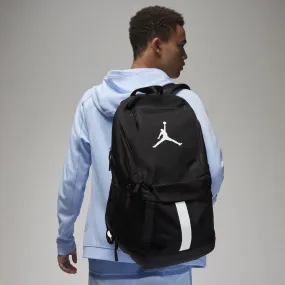 Nike Jordan Velocity (38 l)